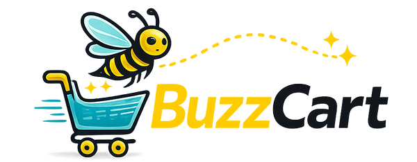 Buzzcart