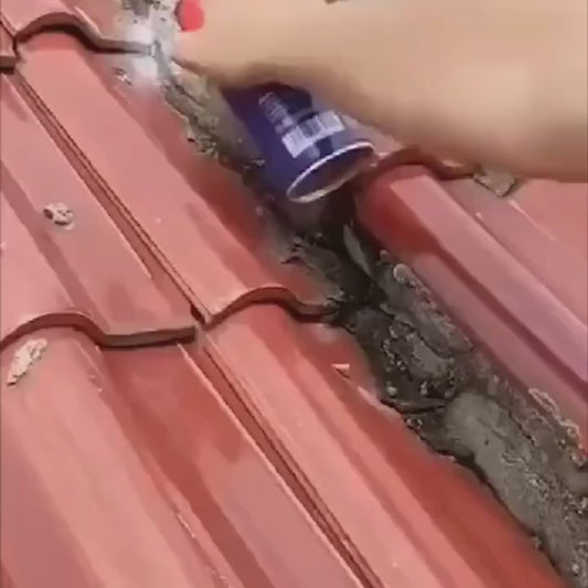 Waterproof Silicon Sealant Protection | BUY 1 GET 1 FREE